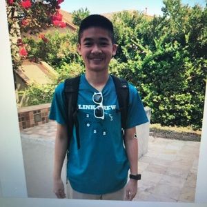 Meet your Posher, Armin